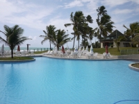 Rondonia, RO, Porto Velho, Aluguel temporada,  Alugue temporada, apartamentos para alugar, Casa para alugar,  alugar casas,  aluguel de temporada,  aluguel por temporada, alugar apartamento,  alugar casa, casas pra alugar,  casas alugar, casa alugar, casa temporada, aluguel para temporada,