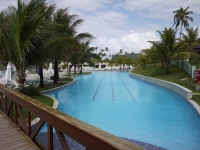 Rondonia, RO, Porto Velho, Aluguel temporada,  Alugue temporada, apartamentos para alugar, Casa para alugar,  alugar casas,  aluguel de temporada,  aluguel por temporada, alugar apartamento,  alugar casa, casas pra alugar,  casas alugar, casa alugar, casa temporada, aluguel para temporada,