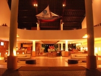 Rondonia, RO, Porto Velho, Aluguel temporada,  Alugue temporada, apartamentos para alugar, Casa para alugar,  alugar casas,  aluguel de temporada,  aluguel por temporada, alugar apartamento,  alugar casa, casas pra alugar,  casas alugar, casa alugar, casa temporada, aluguel para temporada,