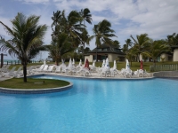 Rondonia, RO, Porto Velho, Aluguel temporada,  Alugue temporada, apartamentos para alugar, Casa para alugar,  alugar casas,  aluguel de temporada,  aluguel por temporada, alugar apartamento,  alugar casa, casas pra alugar,  casas alugar, casa alugar, casa temporada, aluguel para temporada,