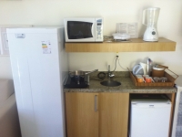 Rondonia, RO, Porto Velho, Aluguel temporada,  Alugue temporada, apartamentos para alugar, Casa para alugar,  alugar casas,  aluguel de temporada,  aluguel por temporada, alugar apartamento,  alugar casa, casas pra alugar,  casas alugar, casa alugar, casa temporada, aluguel para temporada,