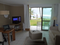 Rondonia, RO, Porto Velho, Aluguel temporada,  Alugue temporada, apartamentos para alugar, Casa para alugar,  alugar casas,  aluguel de temporada,  aluguel por temporada, alugar apartamento,  alugar casa, casas pra alugar,  casas alugar, casa alugar, casa temporada, aluguel para temporada,