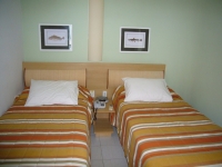 Rondonia, RO, Porto Velho, Aluguel temporada,  Alugue temporada, apartamentos para alugar, Casa para alugar,  alugar casas,  aluguel de temporada,  aluguel por temporada, alugar apartamento,  alugar casa, casas pra alugar,  casas alugar, casa alugar, casa temporada, aluguel para temporada,