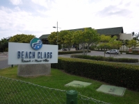 Rondonia, RO, Porto Velho, Aluguel temporada,  Alugue temporada, apartamentos para alugar, Casa para alugar,  alugar casas,  aluguel de temporada,  aluguel por temporada, alugar apartamento,  alugar casa, casas pra alugar,  casas alugar, casa alugar, casa temporada, aluguel para temporada,