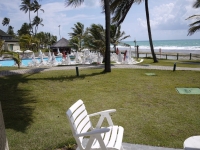 Rondonia, RO, Porto Velho, Aluguel temporada,  Alugue temporada, apartamentos para alugar, Casa para alugar,  alugar casas,  aluguel de temporada,  aluguel por temporada, alugar apartamento,  alugar casa, casas pra alugar,  casas alugar, casa alugar, casa temporada, aluguel para temporada,