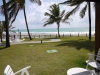 Rondonia, RO, Porto Velho, Aluguel temporada,  Alugue temporada, apartamentos para alugar, Casa para alugar,  alugar casas,  aluguel de temporada,  aluguel por temporada, alugar apartamento,  alugar casa, casas pra alugar,  casas alugar, casa alugar, casa temporada, aluguel para temporada,