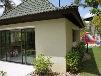 Rondonia, RO, Porto Velho, Aluguel temporada,  Alugue temporada, apartamentos para alugar, Casa para alugar,  alugar casas,  aluguel de temporada,  aluguel por temporada, alugar apartamento,  alugar casa, casas pra alugar,  casas alugar, casa alugar, casa temporada, aluguel para temporada,