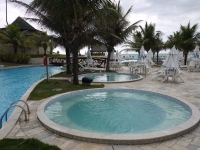 Rondonia, RO, Porto Velho, Aluguel temporada,  Alugue temporada, apartamentos para alugar, Casa para alugar,  alugar casas,  aluguel de temporada,  aluguel por temporada, alugar apartamento,  alugar casa, casas pra alugar,  casas alugar, casa alugar, casa temporada, aluguel para temporada,