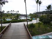 Rondonia, RO, Porto Velho, Aluguel temporada,  Alugue temporada, apartamentos para alugar, Casa para alugar,  alugar casas,  aluguel de temporada,  aluguel por temporada, alugar apartamento,  alugar casa, casas pra alugar,  casas alugar, casa alugar, casa temporada, aluguel para temporada,