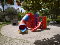 Rondonia, RO, Porto Velho, Aluguel temporada,  Alugue temporada, apartamentos para alugar, Casa para alugar,  alugar casas,  aluguel de temporada,  aluguel por temporada, alugar apartamento,  alugar casa, casas pra alugar,  casas alugar, casa alugar, casa temporada, aluguel para temporada,