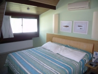 Rondonia, RO, Porto Velho, Aluguel temporada,  Alugue temporada, apartamentos para alugar, Casa para alugar,  alugar casas,  aluguel de temporada,  aluguel por temporada, alugar apartamento,  alugar casa, casas pra alugar,  casas alugar, casa alugar, casa temporada, aluguel para temporada,