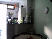 Ceara, CE, Fortaleza, Aluguel temporada,  Alugue temporada, apartamentos para alugar, Casa para alugar,  alugar casas,  aluguel de temporada,  aluguel por temporada, alugar apartamento,  alugar casa, casas pra alugar,  casas alugar, casa alugar, casa temporada, aluguel para temporada,