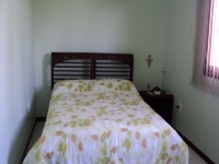 Ceara, CE, Fortaleza, Aluguel temporada,  Alugue temporada, apartamentos para alugar, Casa para alugar,  alugar casas,  aluguel de temporada,  aluguel por temporada, alugar apartamento,  alugar casa, casas pra alugar,  casas alugar, casa alugar, casa temporada, aluguel para temporada,