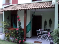 Ceara, CE, Fortaleza, Aluguel temporada,  Alugue temporada, apartamentos para alugar, Casa para alugar,  alugar casas,  aluguel de temporada,  aluguel por temporada, alugar apartamento,  alugar casa, casas pra alugar,  casas alugar, casa alugar, casa temporada, aluguel para temporada,