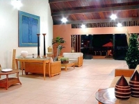 Piaui, PI, Teresina, Aluguel temporada,  Alugue temporada, apartamentos para alugar, Casa para alugar,  alugar casas,  aluguel de temporada,  aluguel por temporada, alugar apartamento,  alugar casa, casas pra alugar,  casas alugar, casa alugar, casa temporada, aluguel para temporada,