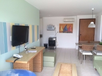 Piaui, PI, Teresina, Aluguel temporada,  Alugue temporada, apartamentos para alugar, Casa para alugar,  alugar casas,  aluguel de temporada,  aluguel por temporada, alugar apartamento,  alugar casa, casas pra alugar,  casas alugar, casa alugar, casa temporada, aluguel para temporada,