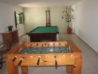 Piaui, PI, Teresina, Aluguel temporada,  Alugue temporada, apartamentos para alugar, Casa para alugar,  alugar casas,  aluguel de temporada,  aluguel por temporada, alugar apartamento,  alugar casa, casas pra alugar,  casas alugar, casa alugar, casa temporada, aluguel para temporada,