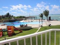 Piaui, PI, Teresina, Aluguel temporada,  Alugue temporada, apartamentos para alugar, Casa para alugar,  alugar casas,  aluguel de temporada,  aluguel por temporada, alugar apartamento,  alugar casa, casas pra alugar,  casas alugar, casa alugar, casa temporada, aluguel para temporada,