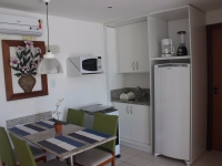 Piaui, PI, Teresina, Aluguel temporada,  Alugue temporada, apartamentos para alugar, Casa para alugar,  alugar casas,  aluguel de temporada,  aluguel por temporada, alugar apartamento,  alugar casa, casas pra alugar,  casas alugar, casa alugar, casa temporada, aluguel para temporada,