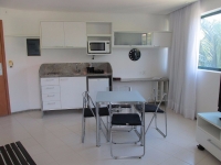 Paraná, PR, Curitiba, Aluguel temporada,  Alugue temporada, apartamentos para alugar, Casa para alugar,  alugar casas,  aluguel de temporada,  aluguel por temporada, alugar apartamento,  alugar casa, casas pra alugar,  casas alugar, casa alugar, casa temporada, aluguel para temporada,