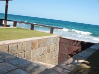 Rondonia, RO, Porto Velho, Aluguel temporada,  Alugue temporada, apartamentos para alugar, Casa para alugar,  alugar casas,  aluguel de temporada,  aluguel por temporada, alugar apartamento,  alugar casa, casas pra alugar,  casas alugar, casa alugar, casa temporada, aluguel para temporada,