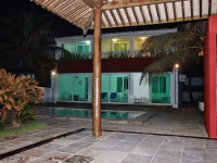 Rondonia, RO, Porto Velho, Aluguel temporada,  Alugue temporada, apartamentos para alugar, Casa para alugar,  alugar casas,  aluguel de temporada,  aluguel por temporada, alugar apartamento,  alugar casa, casas pra alugar,  casas alugar, casa alugar, casa temporada, aluguel para temporada,