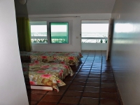 Rondonia, RO, Porto Velho, Aluguel temporada,  Alugue temporada, apartamentos para alugar, Casa para alugar,  alugar casas,  aluguel de temporada,  aluguel por temporada, alugar apartamento,  alugar casa, casas pra alugar,  casas alugar, casa alugar, casa temporada, aluguel para temporada,