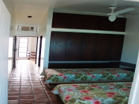 Rondonia, RO, Porto Velho, Aluguel temporada,  Alugue temporada, apartamentos para alugar, Casa para alugar,  alugar casas,  aluguel de temporada,  aluguel por temporada, alugar apartamento,  alugar casa, casas pra alugar,  casas alugar, casa alugar, casa temporada, aluguel para temporada,