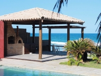 Rondonia, RO, Porto Velho, Aluguel temporada,  Alugue temporada, apartamentos para alugar, Casa para alugar,  alugar casas,  aluguel de temporada,  aluguel por temporada, alugar apartamento,  alugar casa, casas pra alugar,  casas alugar, casa alugar, casa temporada, aluguel para temporada,