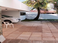 Rondonia, RO, Porto Velho, Aluguel temporada,  Alugue temporada, apartamentos para alugar, Casa para alugar,  alugar casas,  aluguel de temporada,  aluguel por temporada, alugar apartamento,  alugar casa, casas pra alugar,  casas alugar, casa alugar, casa temporada, aluguel para temporada,