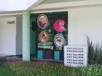 Pernambuco, PE, Recife, Aluguel temporada,  Alugue temporada, apartamentos para alugar, Casa para alugar,  alugar casas,  aluguel de temporada,  aluguel por temporada, alugar apartamento,  alugar casa, casas pra alugar,  casas alugar, casa alugar, casa temporada, aluguel para temporada,