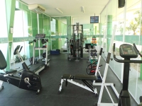 Pernambuco, PE, Recife, Aluguel temporada,  Alugue temporada, apartamentos para alugar, Casa para alugar,  alugar casas,  aluguel de temporada,  aluguel por temporada, alugar apartamento,  alugar casa, casas pra alugar,  casas alugar, casa alugar, casa temporada, aluguel para temporada,