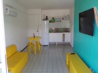 Pernambuco, PE, Recife, Aluguel temporada,  Alugue temporada, apartamentos para alugar, Casa para alugar,  alugar casas,  aluguel de temporada,  aluguel por temporada, alugar apartamento,  alugar casa, casas pra alugar,  casas alugar, casa alugar, casa temporada, aluguel para temporada,