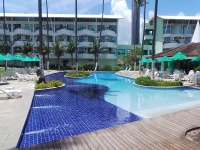 Pernambuco, PE, Recife, Aluguel temporada,  Alugue temporada, apartamentos para alugar, Casa para alugar,  alugar casas,  aluguel de temporada,  aluguel por temporada, alugar apartamento,  alugar casa, casas pra alugar,  casas alugar, casa alugar, casa temporada, aluguel para temporada,