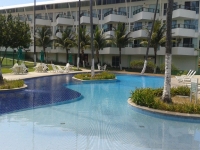 Pernambuco, PE, Recife, Aluguel temporada,  Alugue temporada, apartamentos para alugar, Casa para alugar,  alugar casas,  aluguel de temporada,  aluguel por temporada, alugar apartamento,  alugar casa, casas pra alugar,  casas alugar, casa alugar, casa temporada, aluguel para temporada,