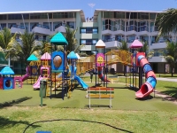 Pernambuco, PE, Recife, Aluguel temporada,  Alugue temporada, apartamentos para alugar, Casa para alugar,  alugar casas,  aluguel de temporada,  aluguel por temporada, alugar apartamento,  alugar casa, casas pra alugar,  casas alugar, casa alugar, casa temporada, aluguel para temporada,