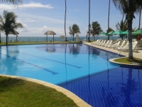 Pernambuco, PE, Recife, Aluguel temporada,  Alugue temporada, apartamentos para alugar, Casa para alugar,  alugar casas,  aluguel de temporada,  aluguel por temporada, alugar apartamento,  alugar casa, casas pra alugar,  casas alugar, casa alugar, casa temporada, aluguel para temporada,