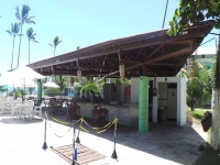 Pernambuco, PE, Recife, Aluguel temporada,  Alugue temporada, apartamentos para alugar, Casa para alugar,  alugar casas,  aluguel de temporada,  aluguel por temporada, alugar apartamento,  alugar casa, casas pra alugar,  casas alugar, casa alugar, casa temporada, aluguel para temporada,