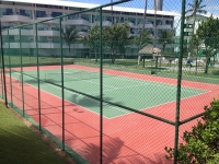 Pernambuco, PE, Recife, Aluguel temporada,  Alugue temporada, apartamentos para alugar, Casa para alugar,  alugar casas,  aluguel de temporada,  aluguel por temporada, alugar apartamento,  alugar casa, casas pra alugar,  casas alugar, casa alugar, casa temporada, aluguel para temporada,