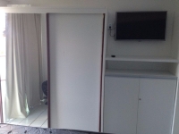 Pernambuco, PE, Recife, Aluguel temporada,  Alugue temporada, apartamentos para alugar, Casa para alugar,  alugar casas,  aluguel de temporada,  aluguel por temporada, alugar apartamento,  alugar casa, casas pra alugar,  casas alugar, casa alugar, casa temporada, aluguel para temporada,