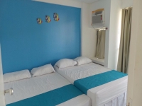 Pernambuco, PE, Recife, Aluguel temporada,  Alugue temporada, apartamentos para alugar, Casa para alugar,  alugar casas,  aluguel de temporada,  aluguel por temporada, alugar apartamento,  alugar casa, casas pra alugar,  casas alugar, casa alugar, casa temporada, aluguel para temporada,