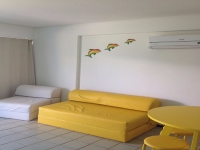 Pernambuco, PE, Recife, Aluguel temporada,  Alugue temporada, apartamentos para alugar, Casa para alugar,  alugar casas,  aluguel de temporada,  aluguel por temporada, alugar apartamento,  alugar casa, casas pra alugar,  casas alugar, casa alugar, casa temporada, aluguel para temporada,