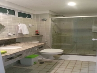 Pernambuco, PE, Recife, Aluguel temporada,  Alugue temporada, apartamentos para alugar, Casa para alugar,  alugar casas,  aluguel de temporada,  aluguel por temporada, alugar apartamento,  alugar casa, casas pra alugar,  casas alugar, casa alugar, casa temporada, aluguel para temporada,