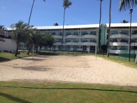 Pernambuco, PE, Recife, Aluguel temporada,  Alugue temporada, apartamentos para alugar, Casa para alugar,  alugar casas,  aluguel de temporada,  aluguel por temporada, alugar apartamento,  alugar casa, casas pra alugar,  casas alugar, casa alugar, casa temporada, aluguel para temporada,