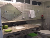 Pernambuco, PE, Recife, Aluguel temporada,  Alugue temporada, apartamentos para alugar, Casa para alugar,  alugar casas,  aluguel de temporada,  aluguel por temporada, alugar apartamento,  alugar casa, casas pra alugar,  casas alugar, casa alugar, casa temporada, aluguel para temporada,