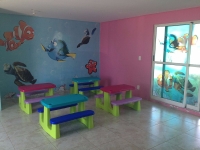 Pernambuco, PE, Recife, Aluguel temporada,  Alugue temporada, apartamentos para alugar, Casa para alugar,  alugar casas,  aluguel de temporada,  aluguel por temporada, alugar apartamento,  alugar casa, casas pra alugar,  casas alugar, casa alugar, casa temporada, aluguel para temporada,