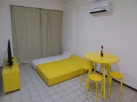 Pernambuco, PE, Recife, Aluguel temporada,  Alugue temporada, apartamentos para alugar, Casa para alugar,  alugar casas,  aluguel de temporada,  aluguel por temporada, alugar apartamento,  alugar casa, casas pra alugar,  casas alugar, casa alugar, casa temporada, aluguel para temporada,