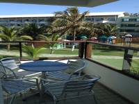 Pernambuco, PE, Recife, Aluguel temporada,  Alugue temporada, apartamentos para alugar, Casa para alugar,  alugar casas,  aluguel de temporada,  aluguel por temporada, alugar apartamento,  alugar casa, casas pra alugar,  casas alugar, casa alugar, casa temporada, aluguel para temporada,