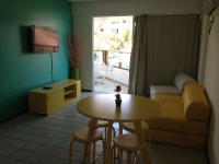 Pernambuco, PE, Recife, Aluguel temporada,  Alugue temporada, apartamentos para alugar, Casa para alugar,  alugar casas,  aluguel de temporada,  aluguel por temporada, alugar apartamento,  alugar casa, casas pra alugar,  casas alugar, casa alugar, casa temporada, aluguel para temporada,