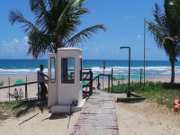 Pernambuco, PE, Recife, Aluguel temporada,  Alugue temporada, apartamentos para alugar, Casa para alugar,  alugar casas,  aluguel de temporada,  aluguel por temporada, alugar apartamento,  alugar casa, casas pra alugar,  casas alugar, casa alugar, casa temporada, aluguel para temporada,